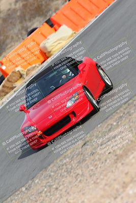 media/Dec-17-2022-Extreme Speed (Sat) [[c6de4b1026]]/Green/Wall Paper Shots/